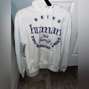 Chelsea Cutler sweatshirt